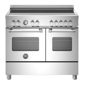 Bertazzoni MAS105I2EXT2