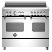 Bertazzoni MAS105I2EXT2