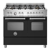 Bertazzoni MAS106L2ENET2