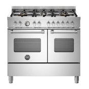 Bertazzoni MAS106L2EXT