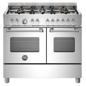 Bertazzoni MAS106L2EXT2