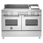 Bertazzoni MAS125I2ENET2