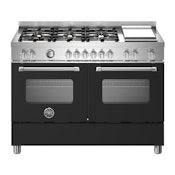 Bertazzoni MAS126G2ENET2