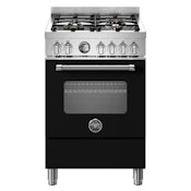 Bertazzoni MAS64L1ENET