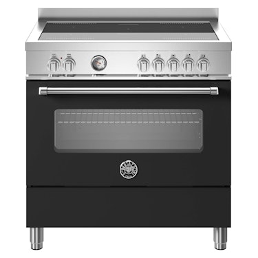 Bertazzoni MAS95I1ENET