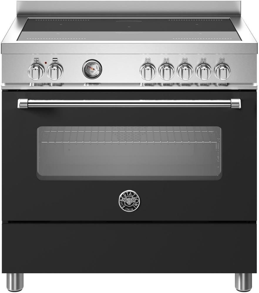 Bertazzoni MAS95I1ENET2