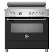 Bertazzoni MAS95I1ENET2