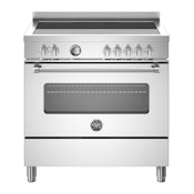 Bertazzoni MAS95I1EXT