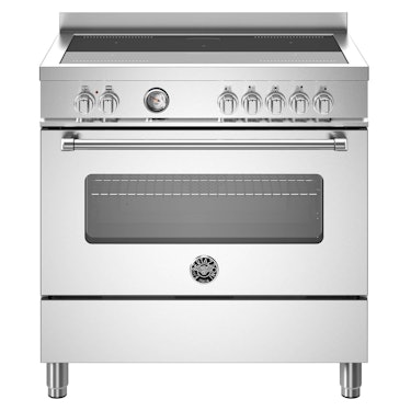 Bertazzoni MAS95I1EXT
