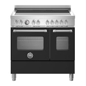 Bertazzoni MAS95I2ENET
