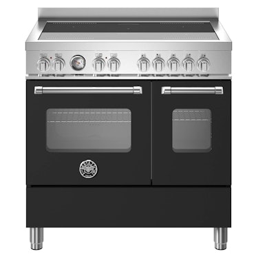 Bertazzoni MAS95I2ENET