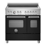 Bertazzoni MAS95I2ENET2
