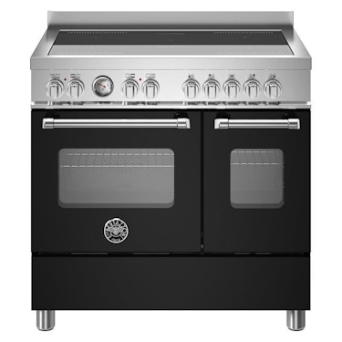 Bertazzoni MAS95I2ENET2