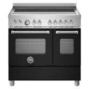 Bertazzoni MAS95I2ENET2