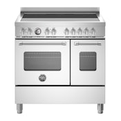Bertazzoni MAS95I2EXT