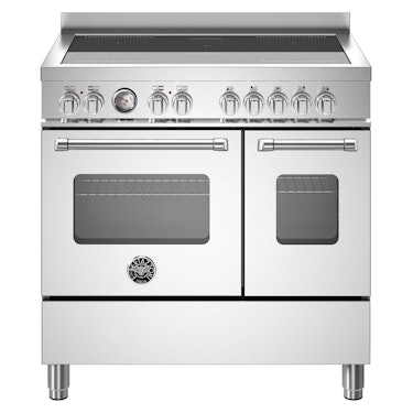 Bertazzoni MAS95I2EXT