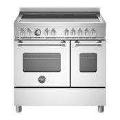 Bertazzoni MAS95I2EXT2