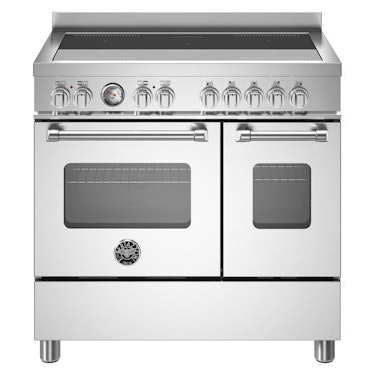 Bertazzoni MAS95I2EXT2