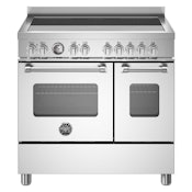 Bertazzoni MAS95I2EXT2