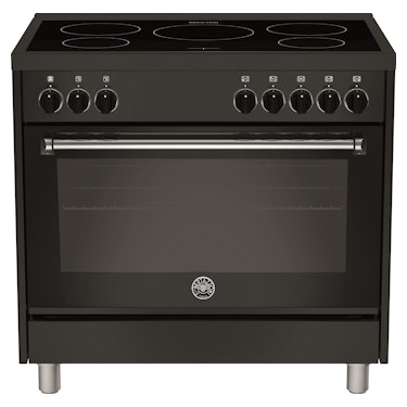 Bertazzoni MAS95IMFEANNE