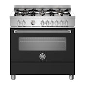 Bertazzoni MAS96L1ENET2