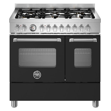 Bertazzoni MAS96L2ENET2
