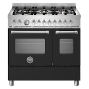 Bertazzoni MAS96L2ENET2