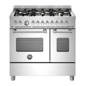Bertazzoni MAS96L2EXT2