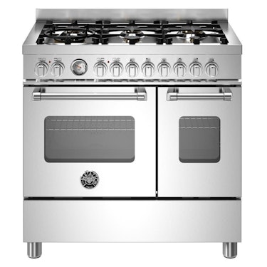 Bertazzoni MAS96L2EXT2