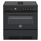 Bertazzoni MASCH94I1ENET