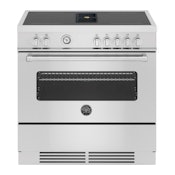 Bertazzoni MASCH94I1EXT