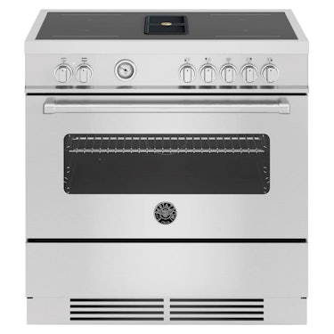 Bertazzoni MASCH94I1EXT