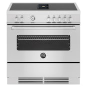 Bertazzoni MASCH94I1EXT