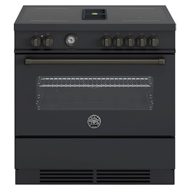 Bertazzoni MASH94I1ECAT