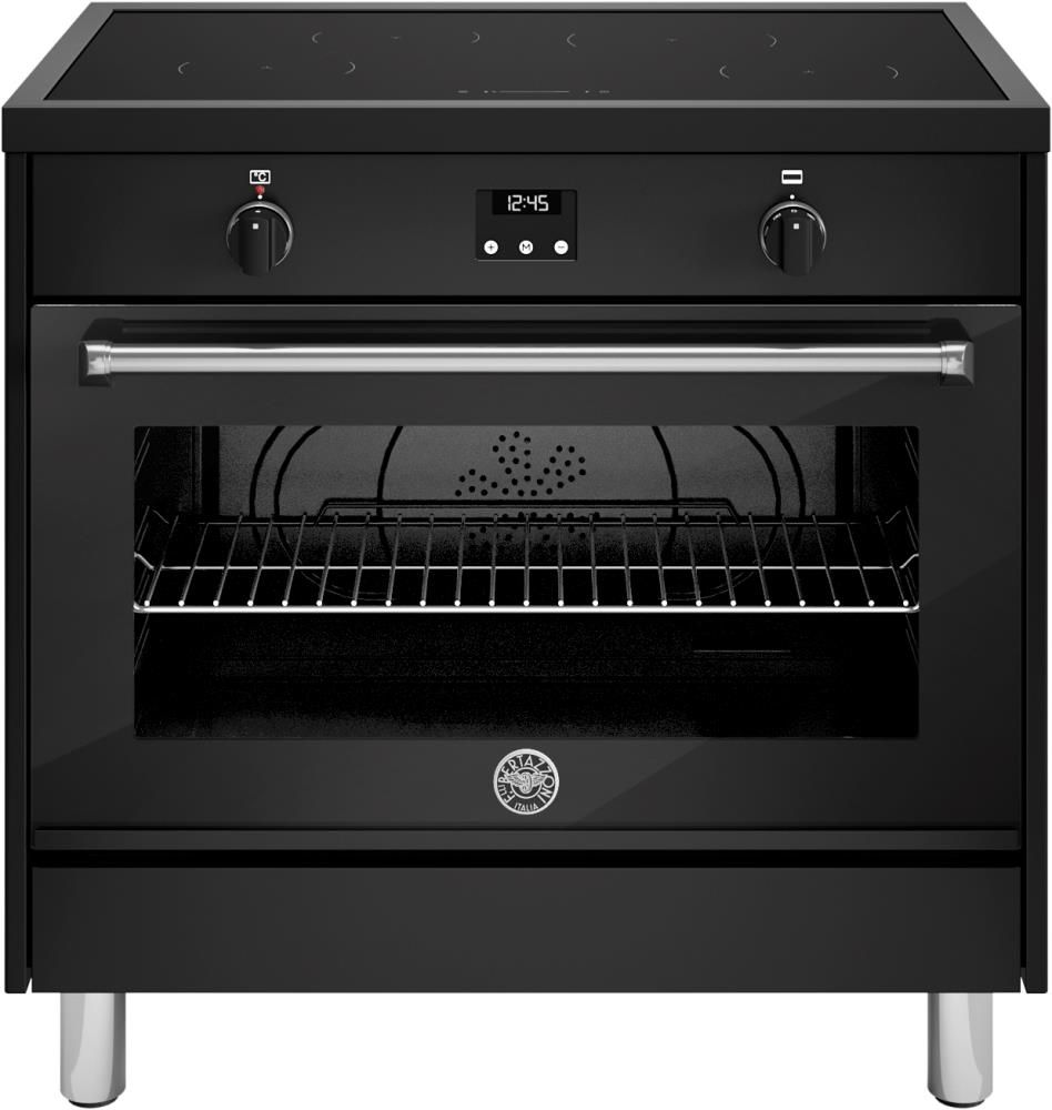 Bertazzoni MPL94IT1ENNE2