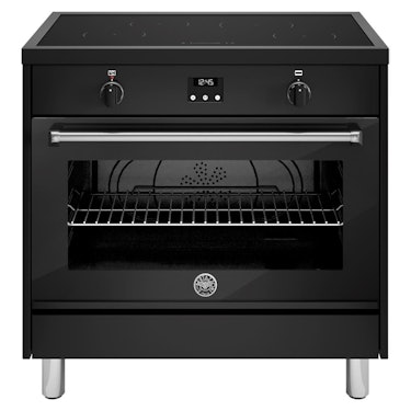 Bertazzoni MPL94IT1ENNE2