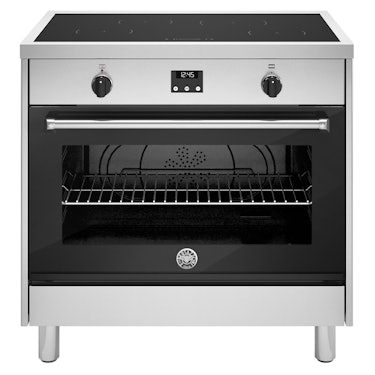 Bertazzoni MPL94IT1EXE