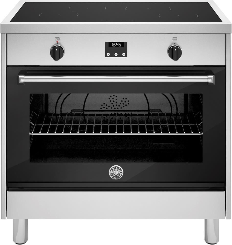 Bertazzoni MPL94IT1EXE2