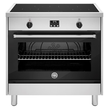 Bertazzoni MPL94IT1EXE2