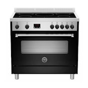 Bertazzoni MPL95I1ENEC