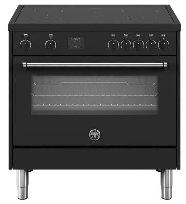 Bertazzoni MPL95I1ENNC