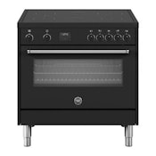 Bertazzoni MPL95I1ENNC