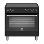 Bertazzoni MPL95I1ENNE