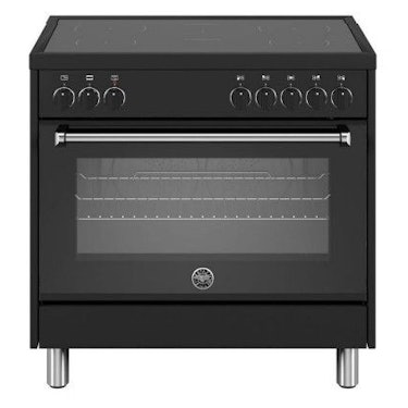 Bertazzoni MPL95I1ENNE
