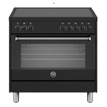 Bertazzoni MPL95I1ENNP