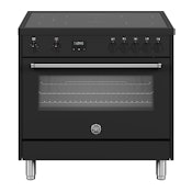 Bertazzoni MPL95I1ENNT