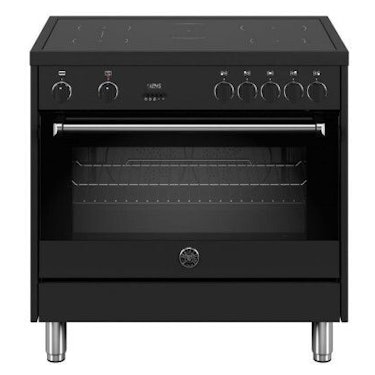 Bertazzoni MPL95I1ENNV