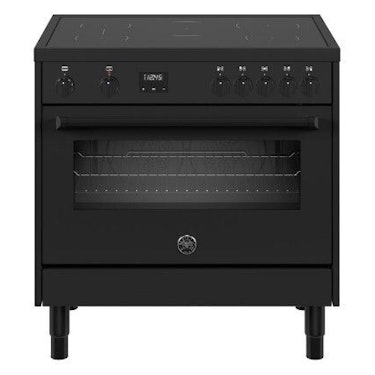 Bertazzoni MPL95I1ETNT