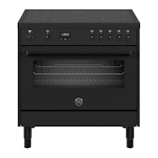 Bertazzoni MPL95I1ETNT2