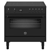 Bertazzoni MPL95I1ETNT2